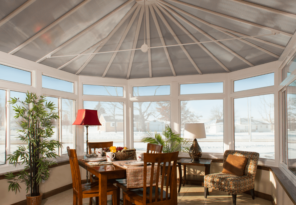 local showroom remodeling contractor