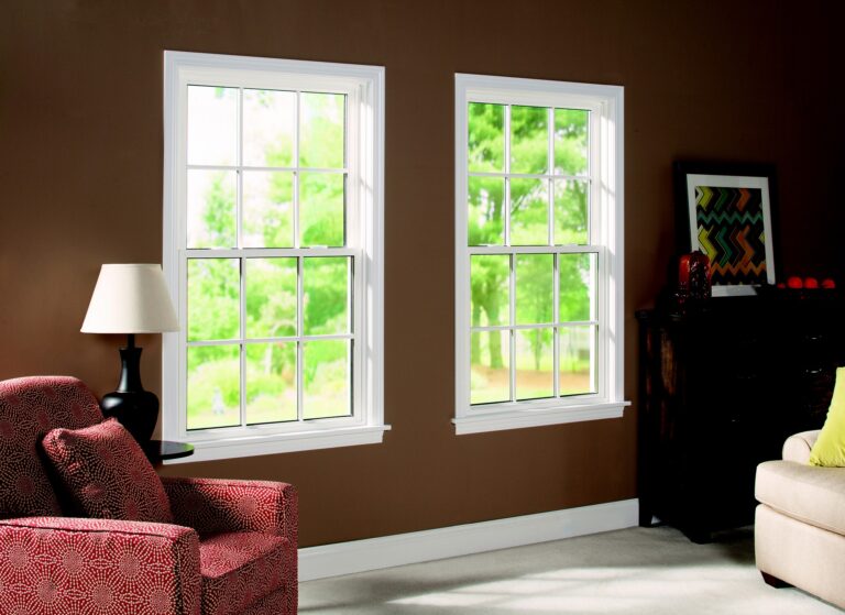 window replacement hometown restyling