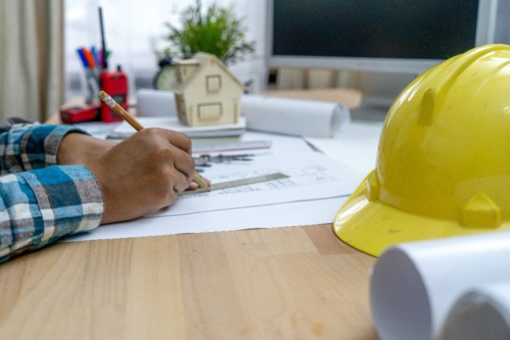 Employee Labor vs Subcontractor Labor - Hometown Restyling