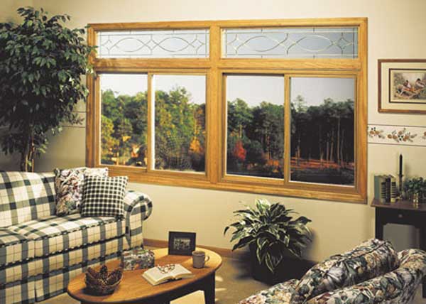 energy-efficient windows hometown restyling