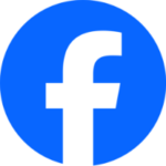 Facebook logo