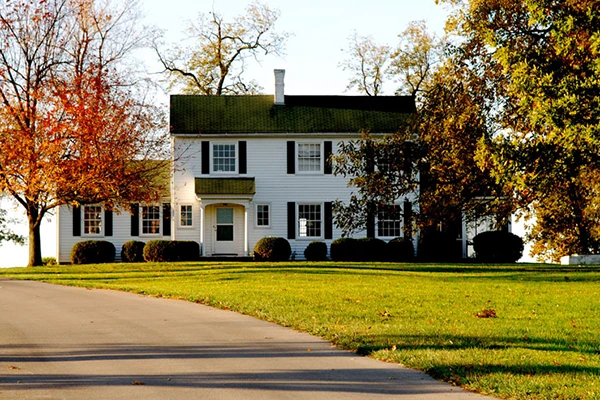 hometown-restyling-window-replacement copy