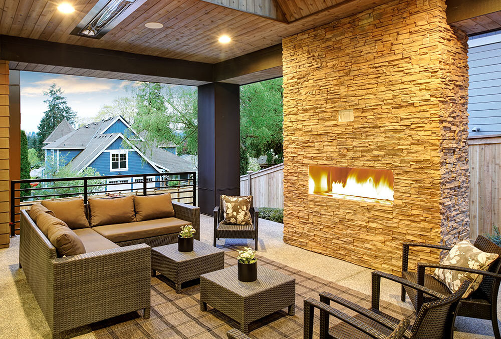patio cover