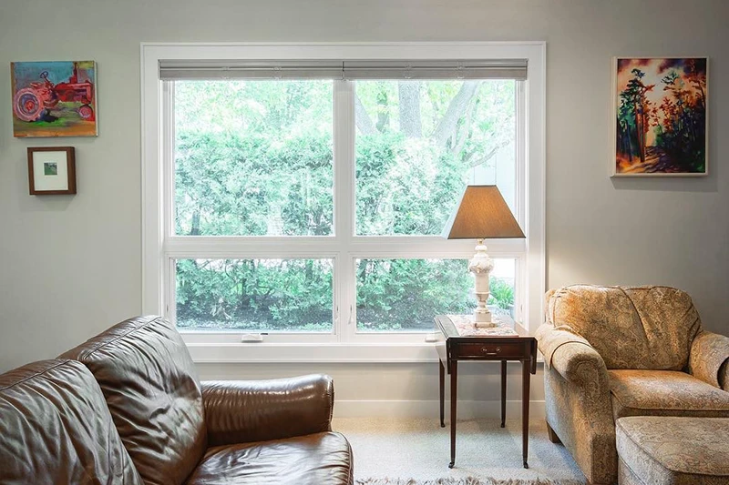 5 Important Questions to Ask Before Replacing Your Windows 2 replacing your windows