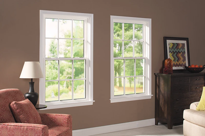 window installation window trim