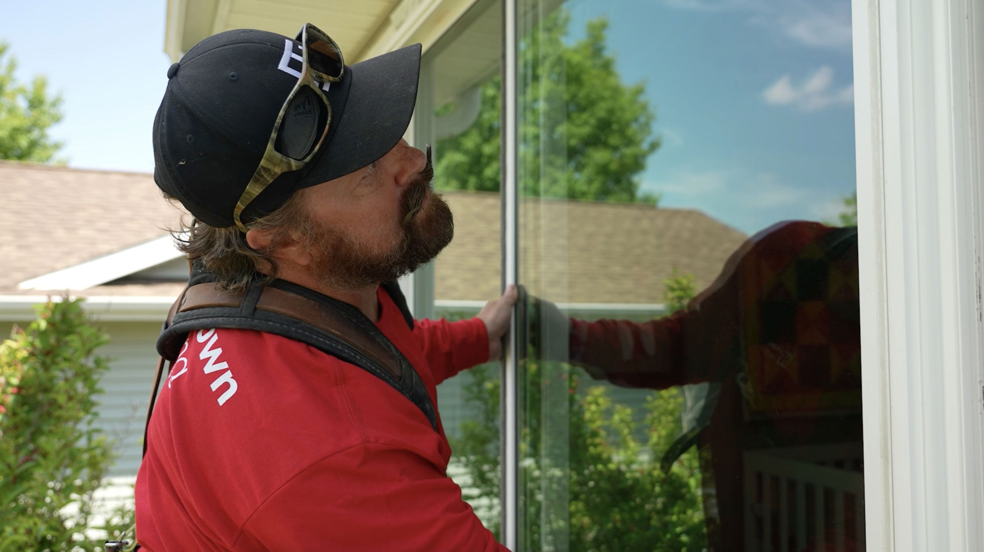 What Every Homeowner Should Know About Replacing Doors and Windows in Eastern Iowa 3 HTR Window Installer Thumbnail