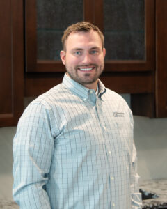 We’re Celebrating 40 Years of Local Ownership by Giving Away $30,000 in Our Home Makeover Sweepstakes 1 HTR Dave Wageman