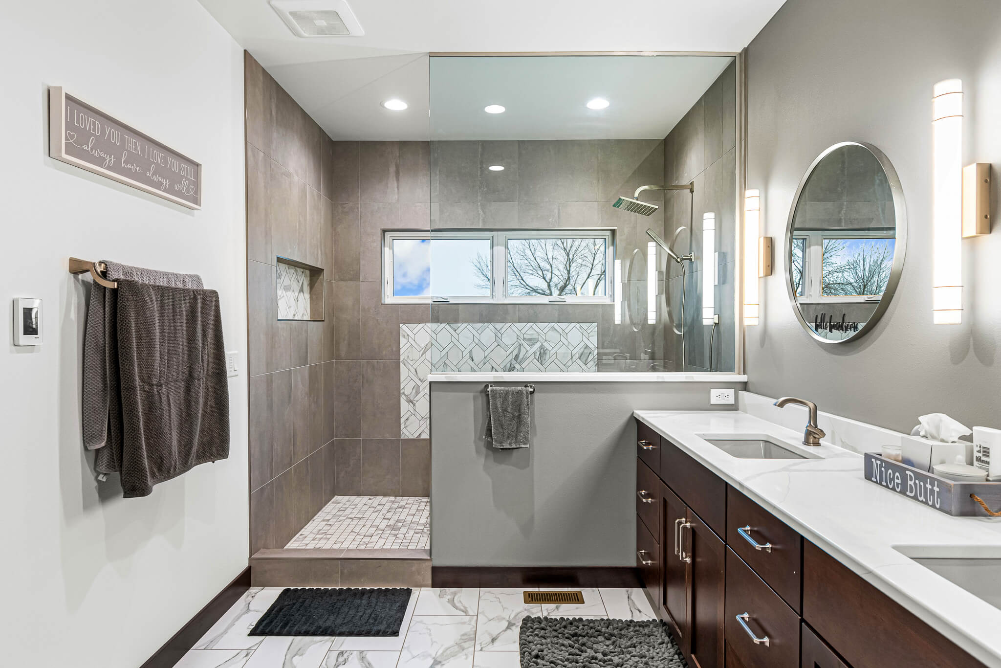 bathroom transformations eastern iowa