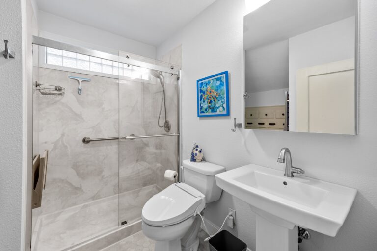 bath planet bathroom cost