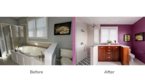 Header Hometown Restyling Custom Bathroom Remodel Banner 1536x864 1