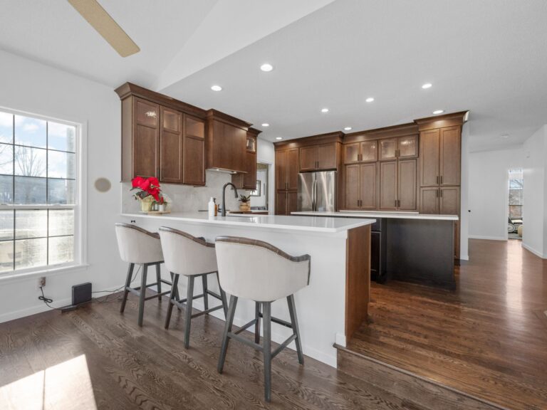 kitchen remodel process hometown restyling