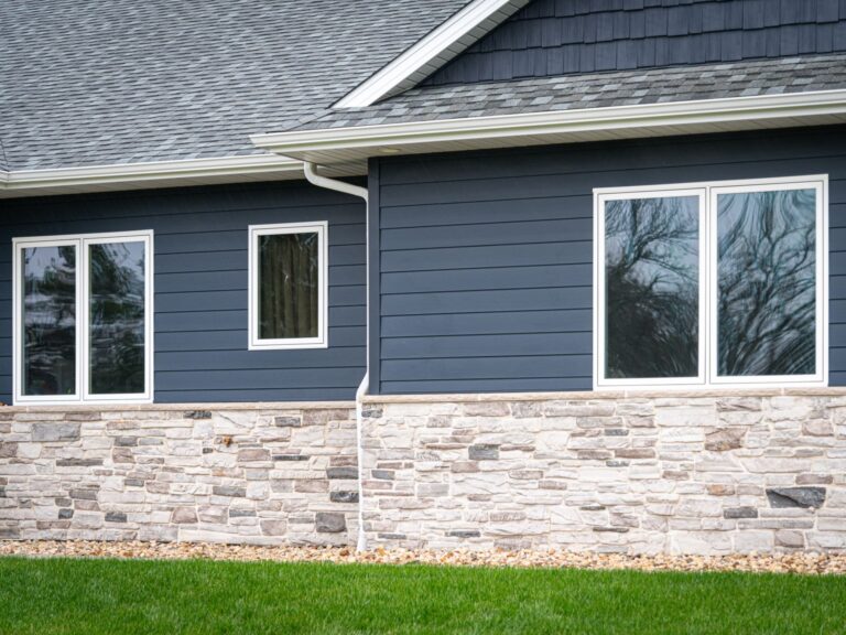 siding hometown restyling straighttalk