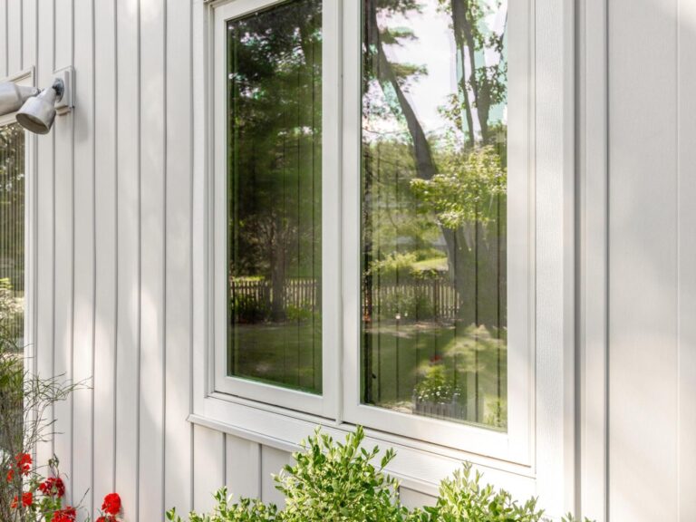 storm damage after a storm checklist