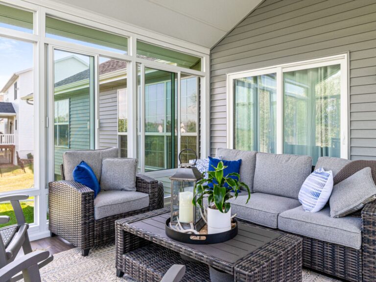 replacing your windows