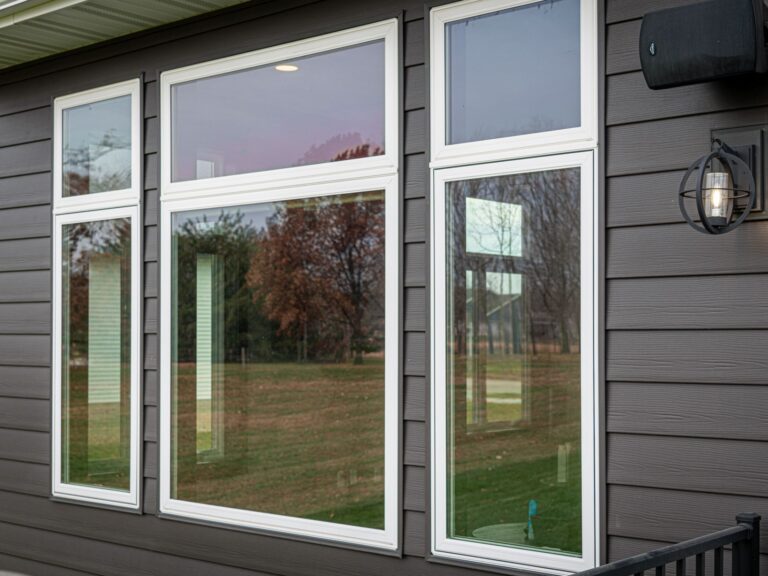 window replacement cost