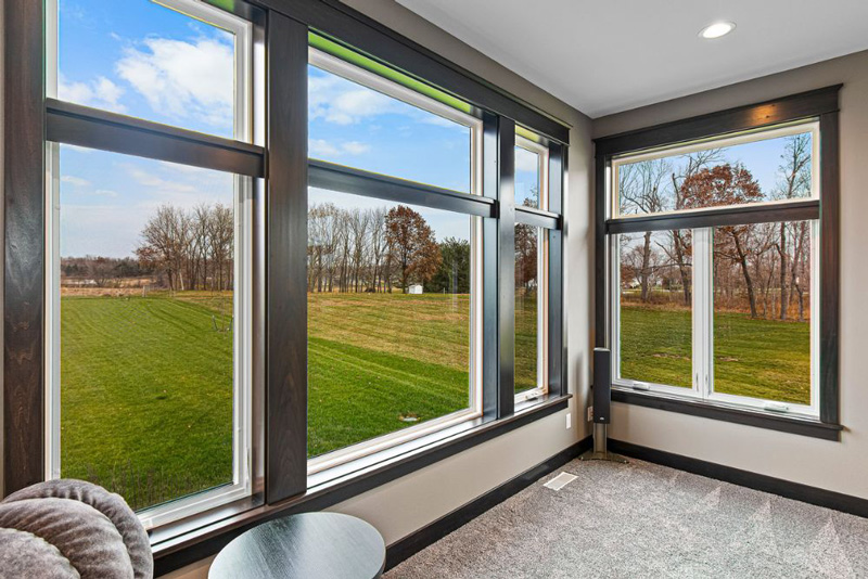 Hometown Restyling Cost of Windows