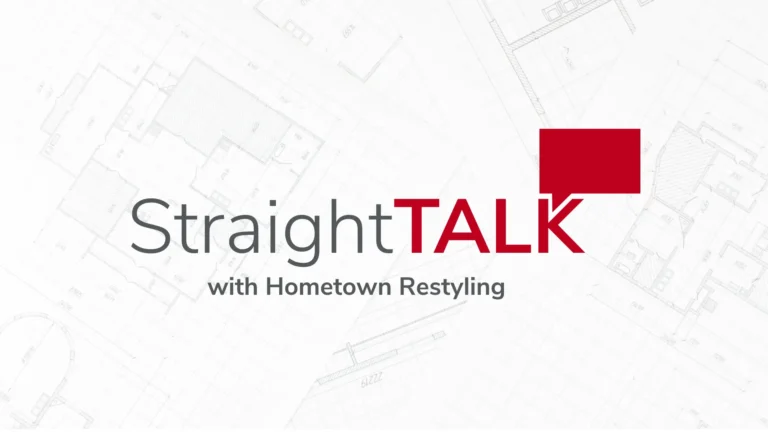 Straight Talk Blog Hero Image