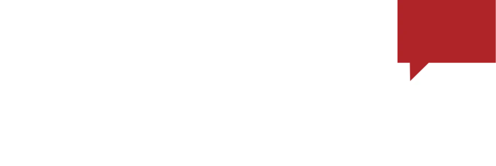 Straight TALK logo