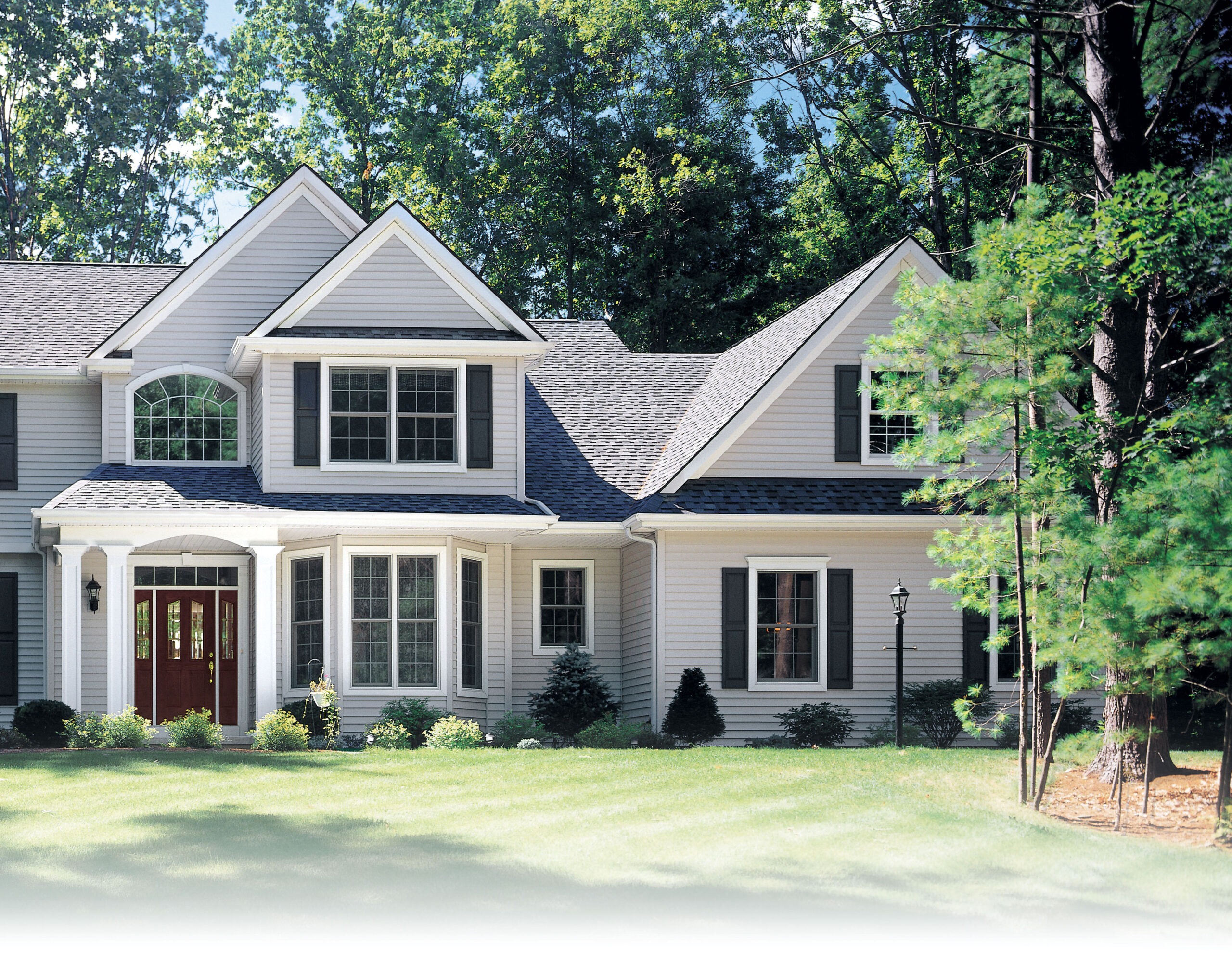 hometown restyling quality windows and doors