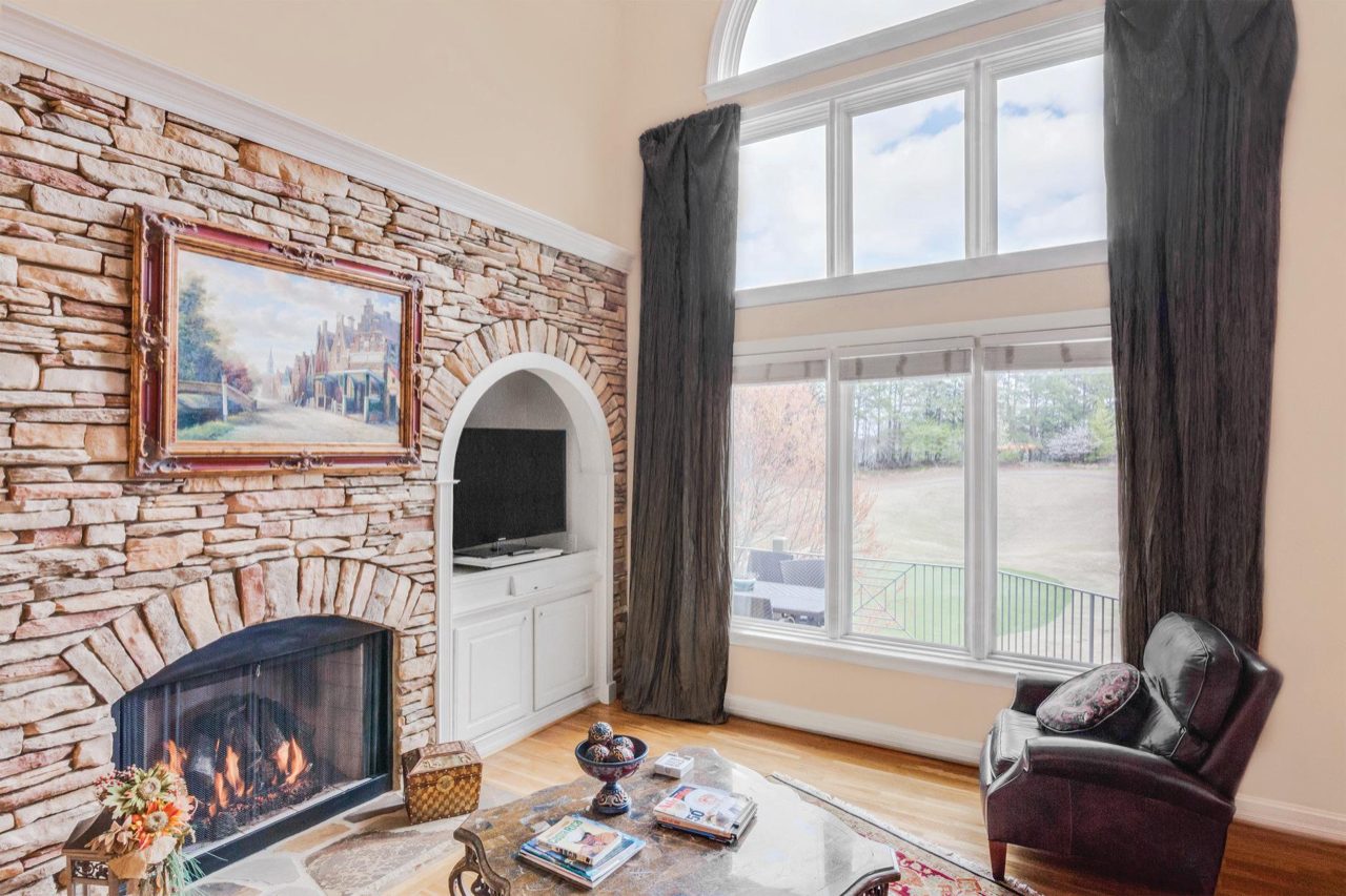 energy-efficient windows hometown restyling