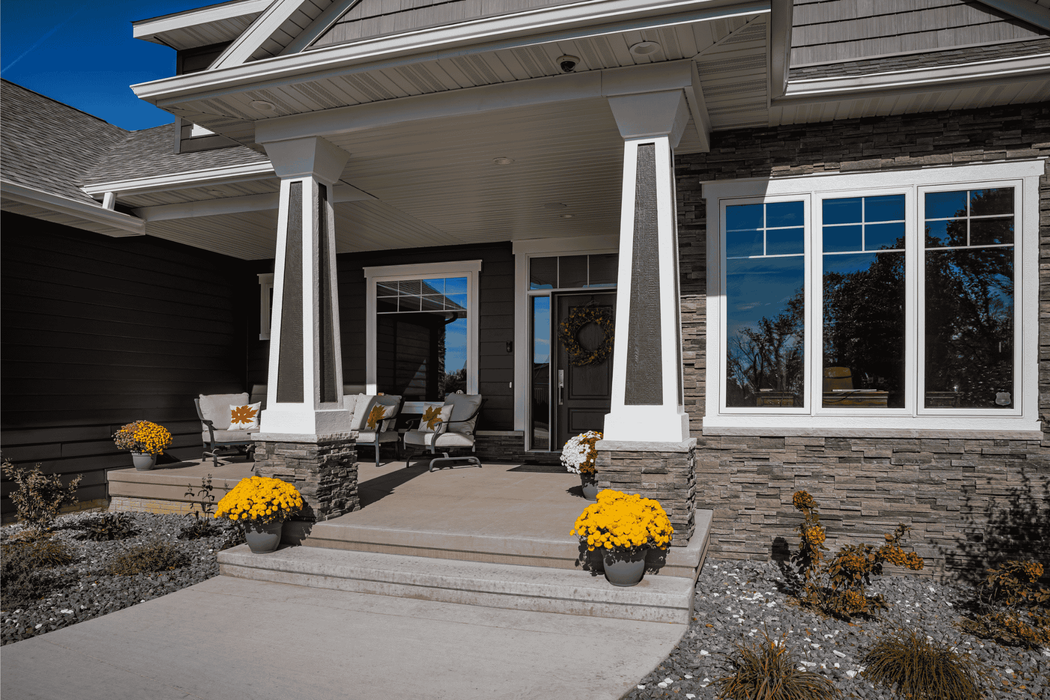 hometown restyling home remodel financing