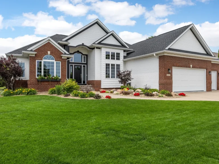 siding installation process hometown restyling