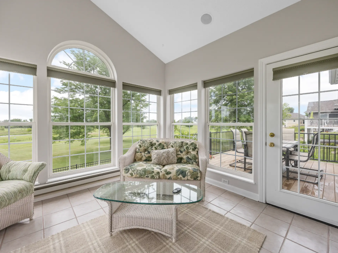 hometown restyling craftsman craftsmanship craftsmen home remodeling