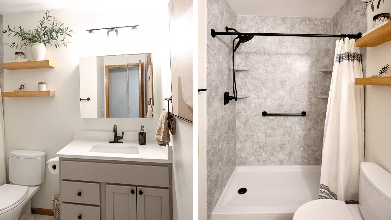 Home 103 bath planet bathroom remodel