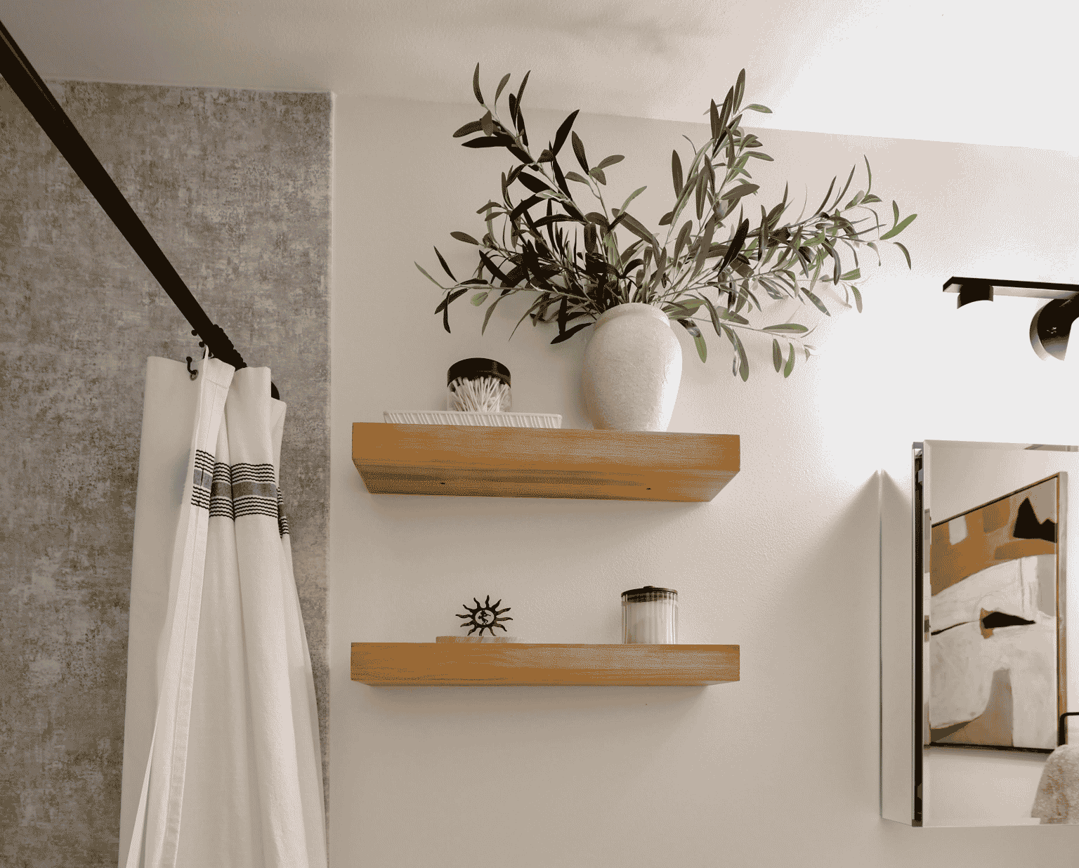 bath planet bathroom remodel
