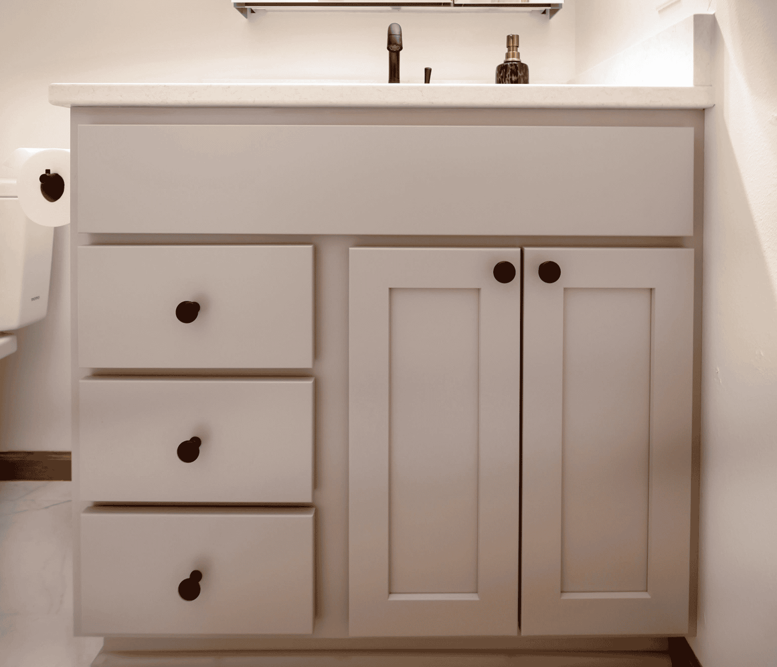 bath planet bathroom vanity